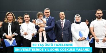 24489216982533022744tasarimli