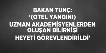 24489218442974031917tasarimli