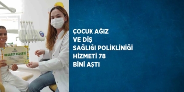 24491211643002530967