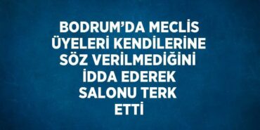 24491232592605021087tasarimli