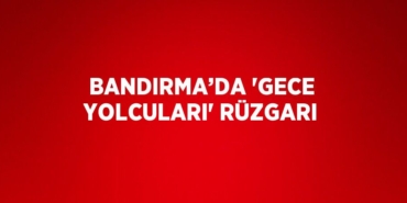24491263442483021948tasarimli