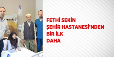 24491277312366528324