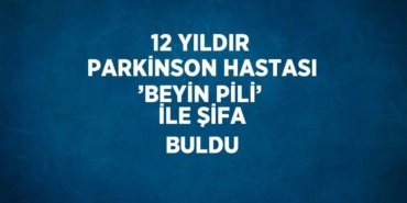 24494238292008030448tasarimli