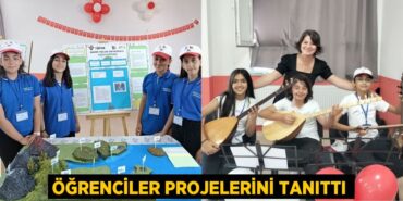 24495201853185730639