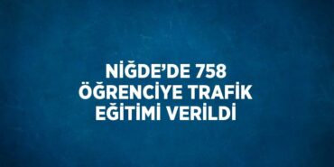 24495284772196128568tasarimli