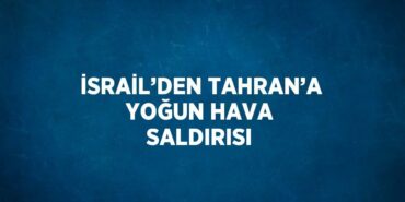 24495285822045221439tasarimli