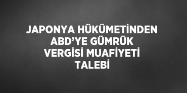 24496271952521425623tasarimli