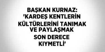 24497228002402120292tasarimli