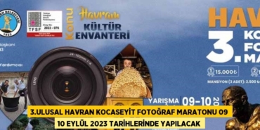 24497287672440428673tasarimli