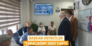 24497298822540427285tasarimli