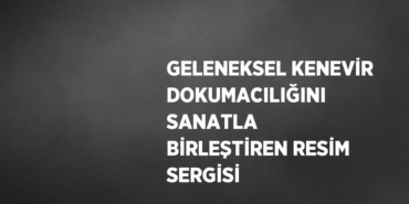 24497305182787524894