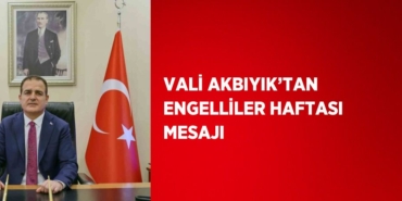 24498310172657130865