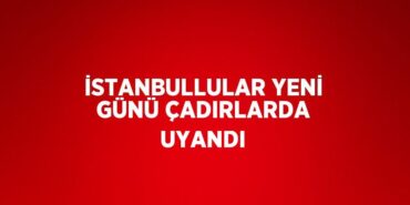 24499280912894031602tasarimli