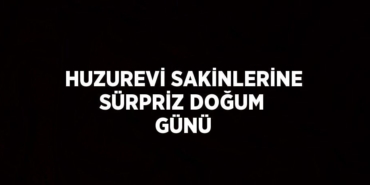 24499292872607921801tasarimli