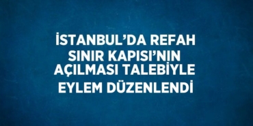 24499308192733727344tasarimli