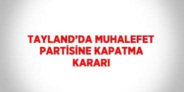 24500256672070223222tasarimli
