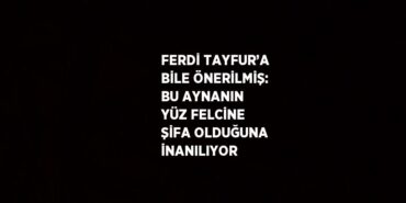 24502212473190229779