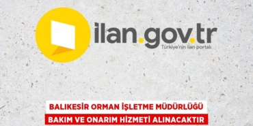 24503202192697322417tasarimli