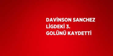 24503250322299526941