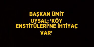 24504275452381830491tasarimli