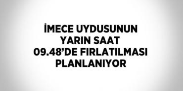 24507237722662921616tasarimli