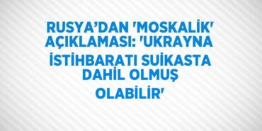 24507237943088328732tasarimli