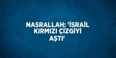 24507265642484831280tasarimli