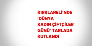 24507316862776426639