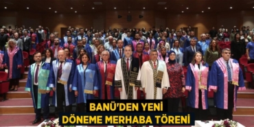 24508311552301627366tasarimli