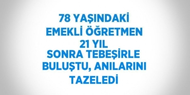 24509295862485723680tasarimli