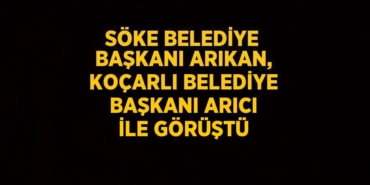 24509306662496423321tasarimli