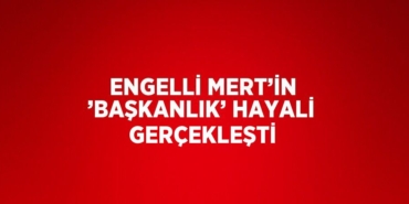 24510314802482324710tasarimli