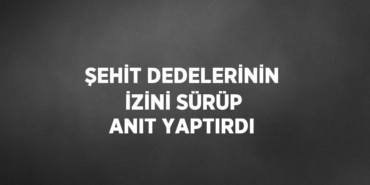 24511201402049625649tasarimli