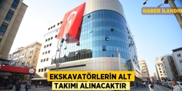 24511214132123428457tasarimli