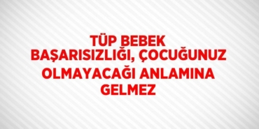 24511277152116325983tasarimli