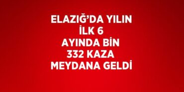 24512271922924828650tasarimli