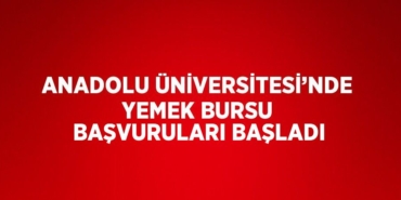 24512276192212630643tasarimli