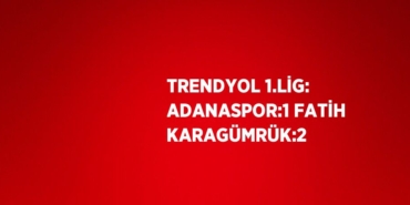 24512298492128428814