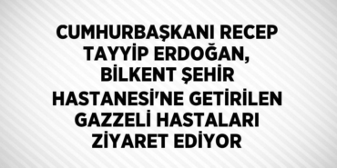 24512316132004131940tasarimli