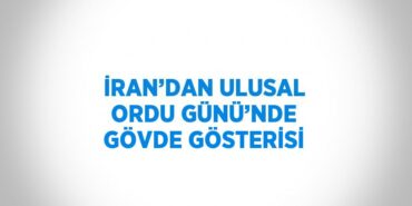 24513206142688626175tasarimli