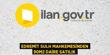 24513268462214224830tasarimli
