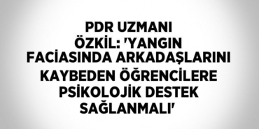 24514207232530230269tasarimli