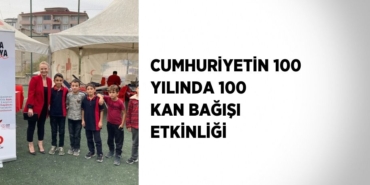 24514226443066422110