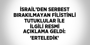 24514290073166831570tasarimli