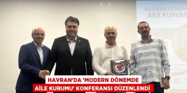 24514297272408926281tasarimli