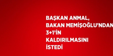 24515217213022925187