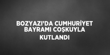 24517222802616927624tasarimli