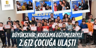24517290943007228539