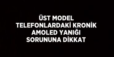 24518226972085620159tasarimli