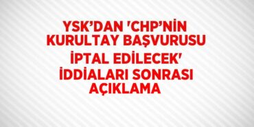 24518229832546731737tasarimli